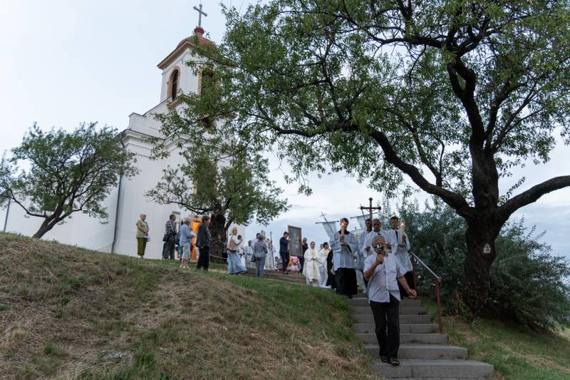 2025_08_04_havas boldogasszony bucsu_44.jpg